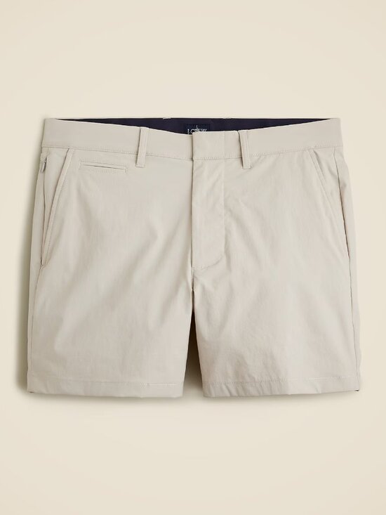 J. Crew Other - J Crew 5'' tech short size 42